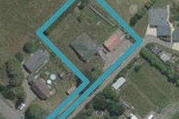 18 Wrights Road, Sheffield, Sheffield