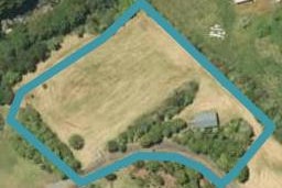 22 Stoney Brook Lane, Kerikeri, Kerikeri
