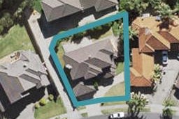 17 Vinewood Drive, Albany, Auckland