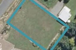 25 Piwari Street, Rangataua