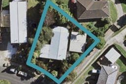 75 Beeston Crescent, Manurewa, Auckland