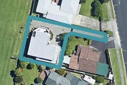 107 Maxwells Road, Otumoetai, Tauranga
