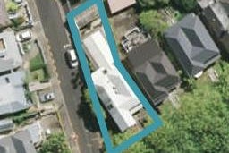 12 Franklin Road, Freemans Bay, Auckland