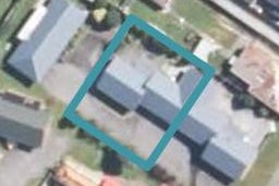180B Preston Road, Blaketown, Greymouth