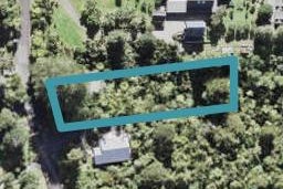 21 Rimu Road, Oratia, Auckland