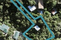 16 Cochrane Avenue, Arkles Bay, Whangaparaoa