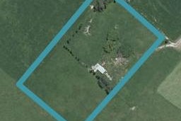 80 Shepherd Oaks Road, MATAKOHE, Matakohe