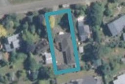 13 Donald Street, Temuka, Temuka