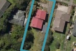 43A Jack Street, Otangarei, Whangarei