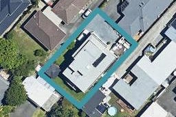 102B Ranch Road, Mount Maunganui, Mount Maunganui