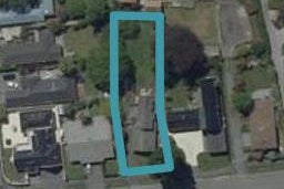 5 Daresbury Lane, Fendalton, Christchurch