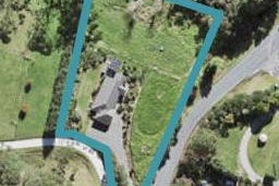 36 Attwood Road, Paremoremo, Auckland