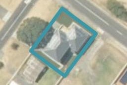 105 Beach Road, Whangamata, Whangamatā