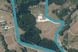 866 Kahuranaki Road, Kahuranaki, Havelock North