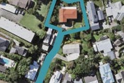 12A Beaconsfield Street, Devonport, Auckland
