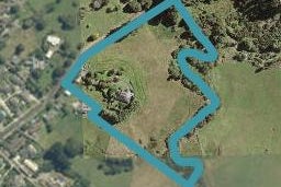 36 Barnaby Road, Tuakau, Tuakau