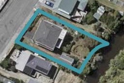 16 Moana Street, Otaki Beach, Otaki