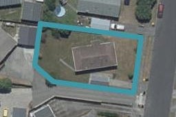 81 Fraser Drive, Feilding, Feilding