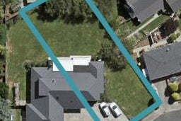 29 Terrace Street, Rosedale, Invercargill