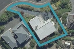 8 Harbour Heights, Waverley, Dunedin