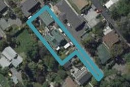 241A Ashgrove Terrace, Somerfield, Christchurch