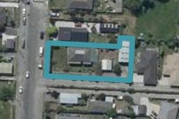 173 Palmers Road, New Brighton, Christchurch