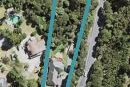 1233 Scenic Drive North, Swanson, Auckland