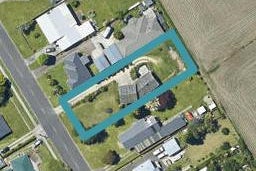 30 Coulter Road, Owhata, Rotorua