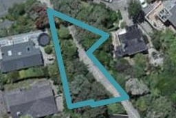 27 Torwood Road, Khandallah, Wellington