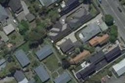 113A Forfar Street, St Albans, Christchurch
