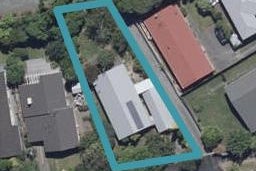 64 Howell Avenue, Riverlea, Hamilton