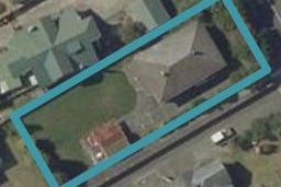 12 Pascal Street, Palmerston North, Palmerston North