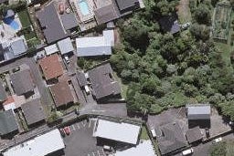 135B Coronation Avenue, Welbourn, New Plymouth