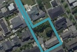20A Webb Street, St Albans, Christchurch