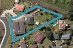 24 Rupert Clark Road, Whau Valley, Whangarei