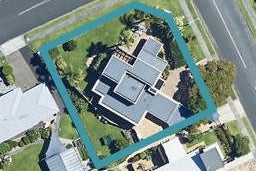 62 Tilby Drive, Matua, Tauranga