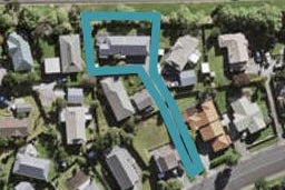 59 Barbados Drive, Unsworth Heights, Auckland