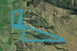 468 Hawea Back Road, Wanaka