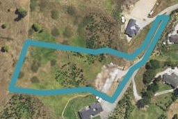 145 Wheatstone Road, Wainui, Gisborne