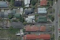 135A Geraldine Street, Edgeware, Christchurch
