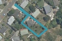 25 Sowman Street, The Brook, Nelson