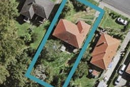 15 Bates Street, Papakura, Papakura
