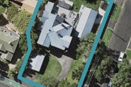 118 Calliope Road, Stanley Point, Auckland