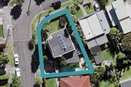 17 Winsomere Crescent, Westmere, Auckland