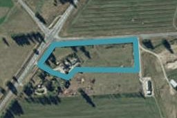 654 Lake Hawea-Albert Town Road, Wanaka