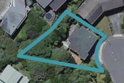 48 Rama Crescent, Khandallah, Wellington