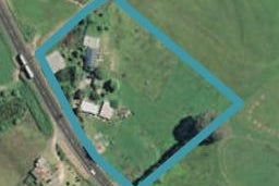 1423 State Highway 2, Pongakawa, Te Puke