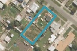 7 Bristol Street, Mataura, Mataura