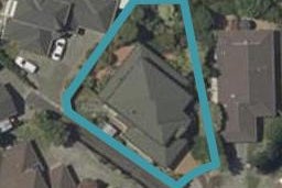 29 Hanmer Place, Highbury, Palmerston North