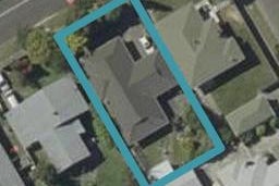 66 Long Melford Road, Awapuni, Palmerston North